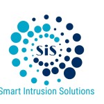 SiS – Smart Intrusion Solutions