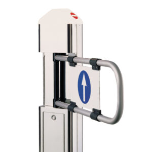 Gunnebo Pass - O - Mat