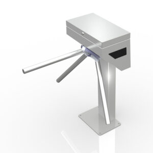 Gunnebo SlimStile BA Lite