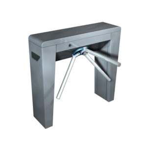 Gunnebo SlimStile EV