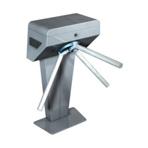 Gunnebo SlimStile BA