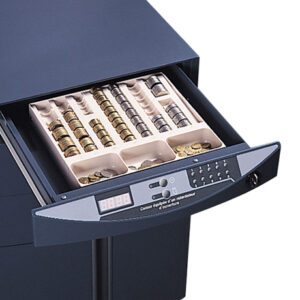 Gunnebo SafePoint Alisea