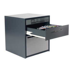 Gunnebo SafePoint Mistral